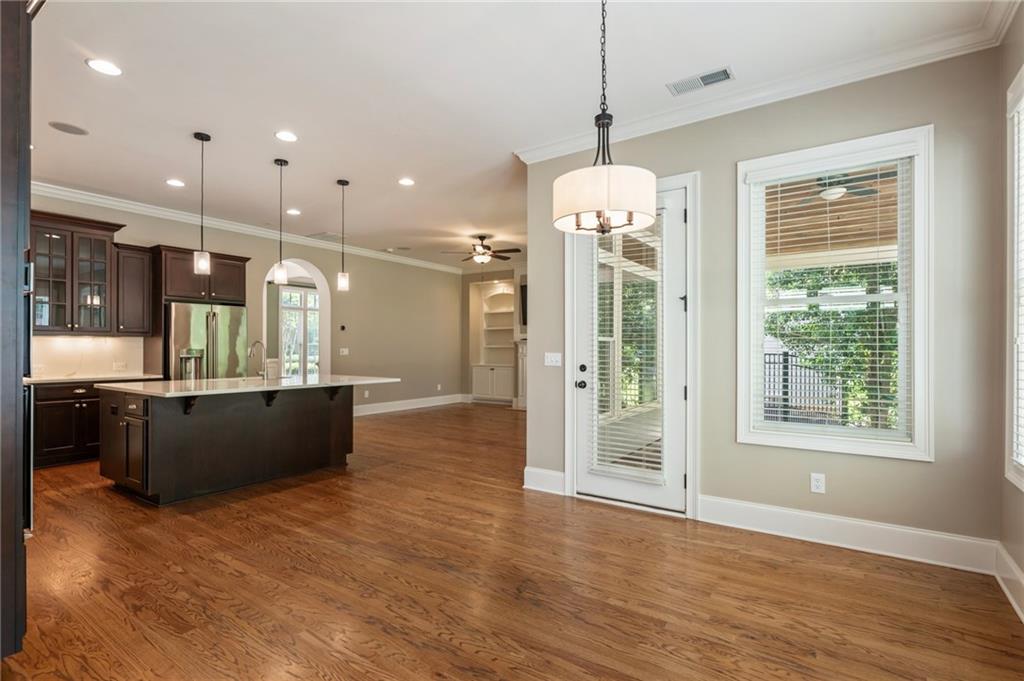 2165 Mcfarlin Lane