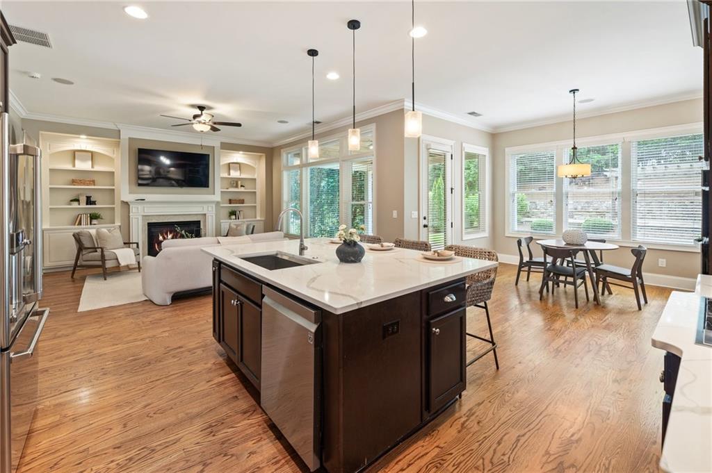 2165 Mcfarlin Lane