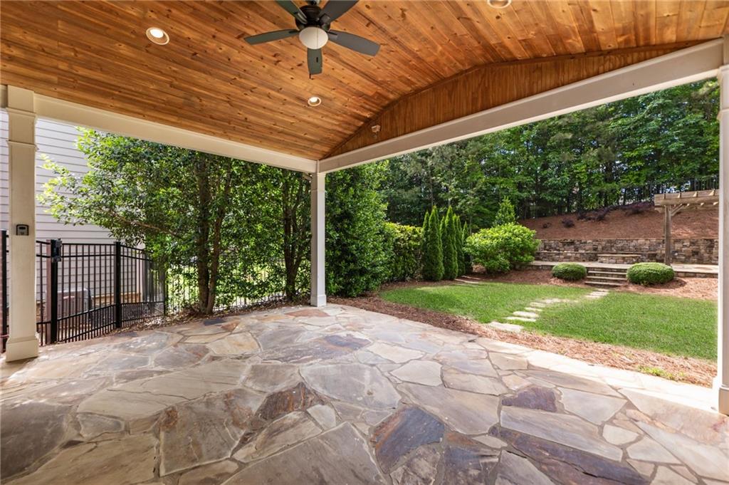 2165 Mcfarlin Lane