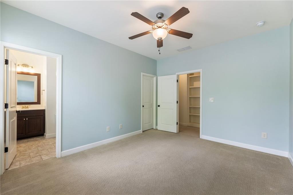 2165 Mcfarlin Lane