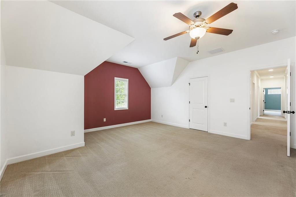 2165 Mcfarlin Lane