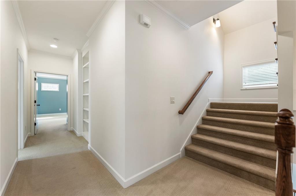 2165 Mcfarlin Lane
