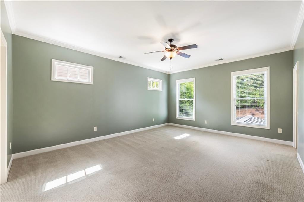 2165 Mcfarlin Lane