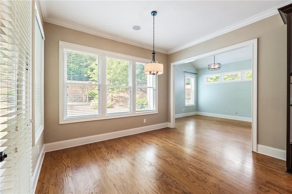 2165 Mcfarlin Lane
