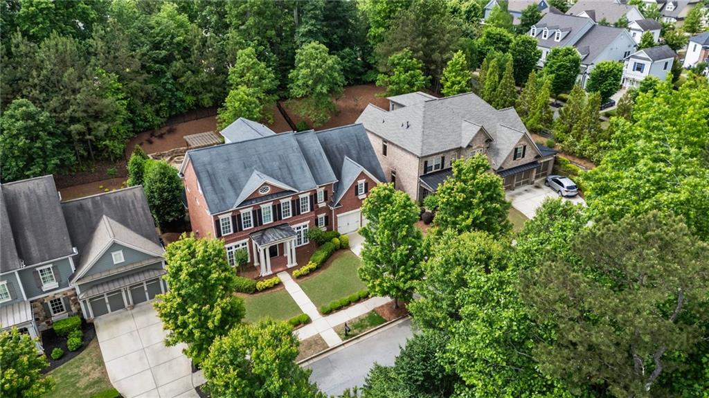 2165 Mcfarlin Lane