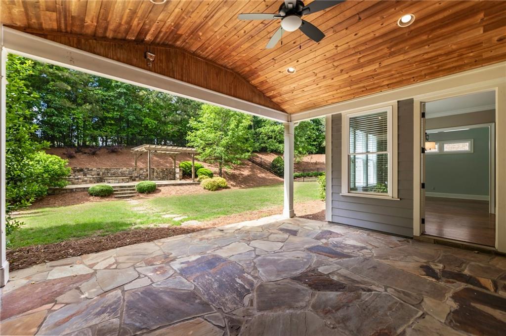 2165 Mcfarlin Lane