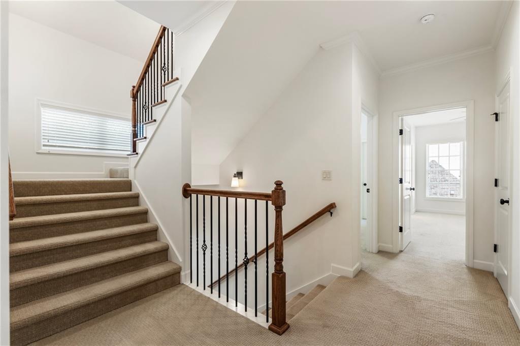 2165 Mcfarlin Lane