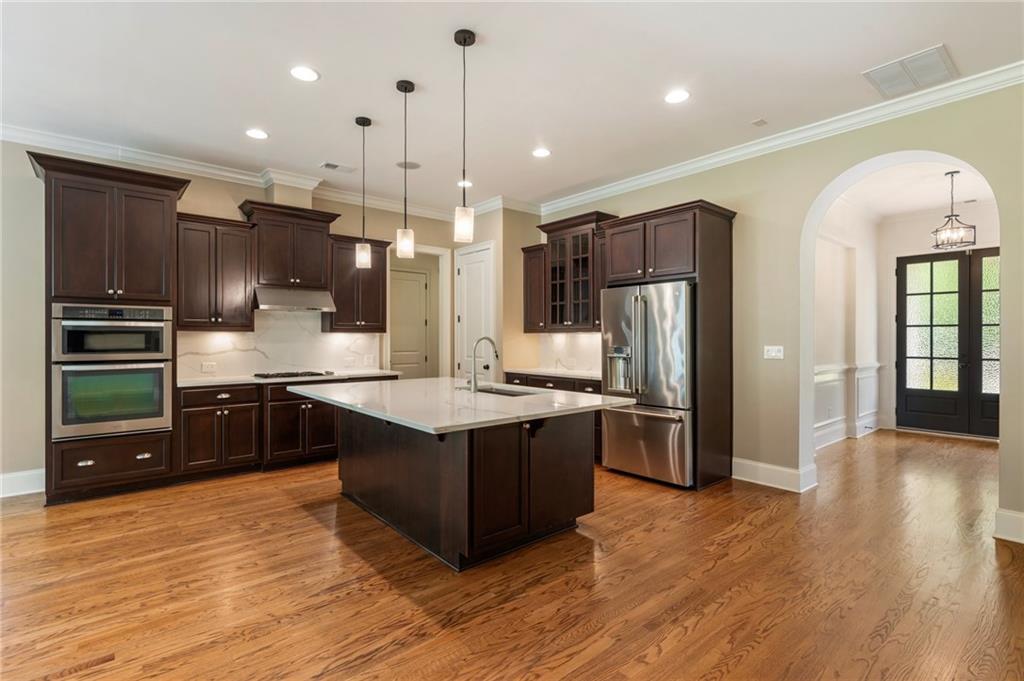2165 Mcfarlin Lane