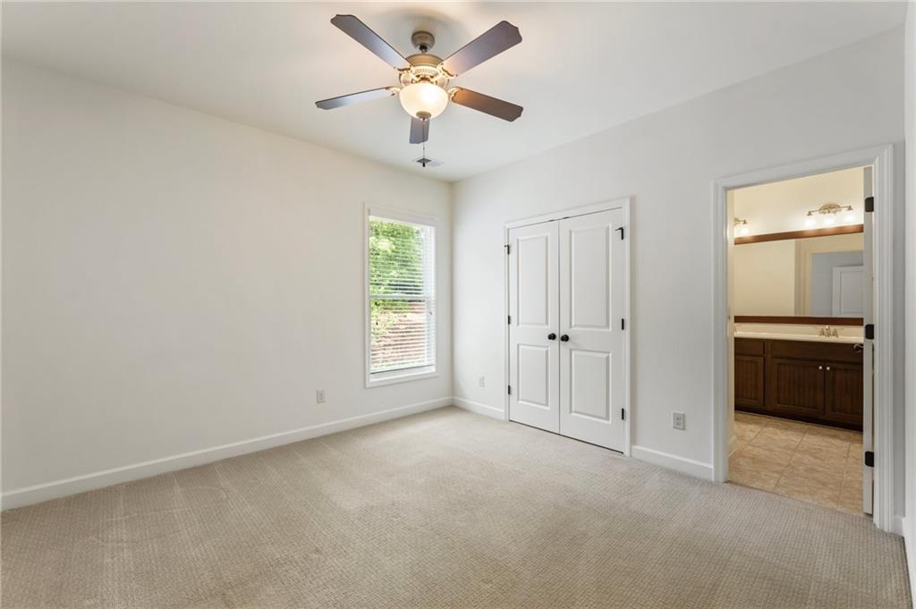 2165 Mcfarlin Lane