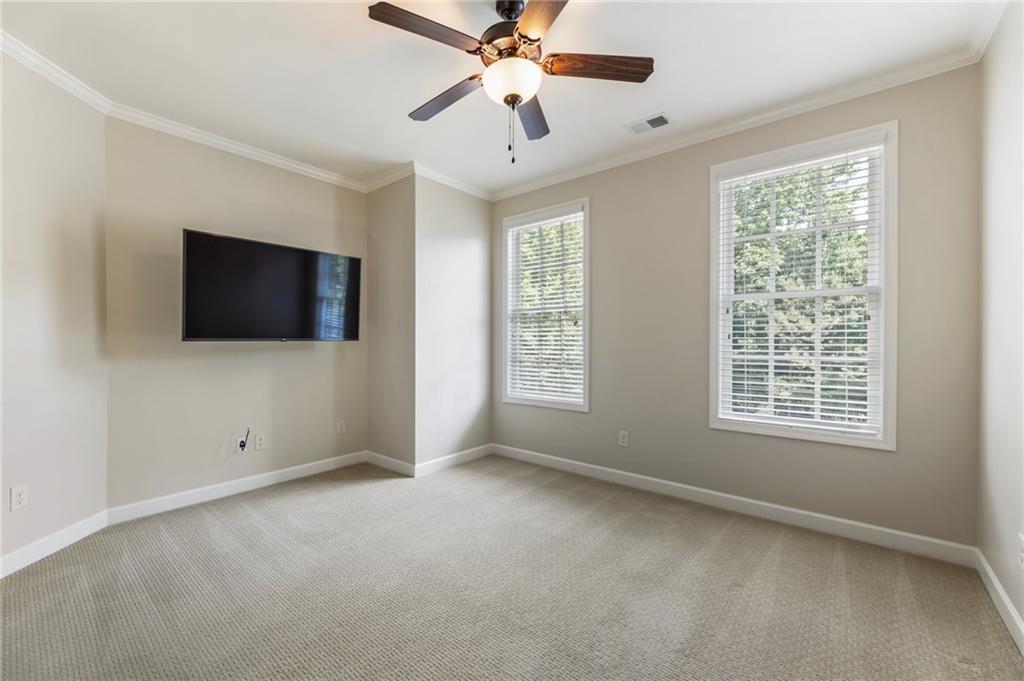 2165 Mcfarlin Lane