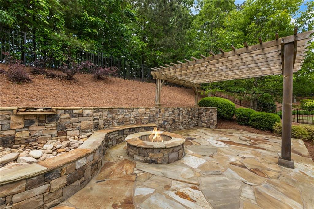 2165 Mcfarlin Lane