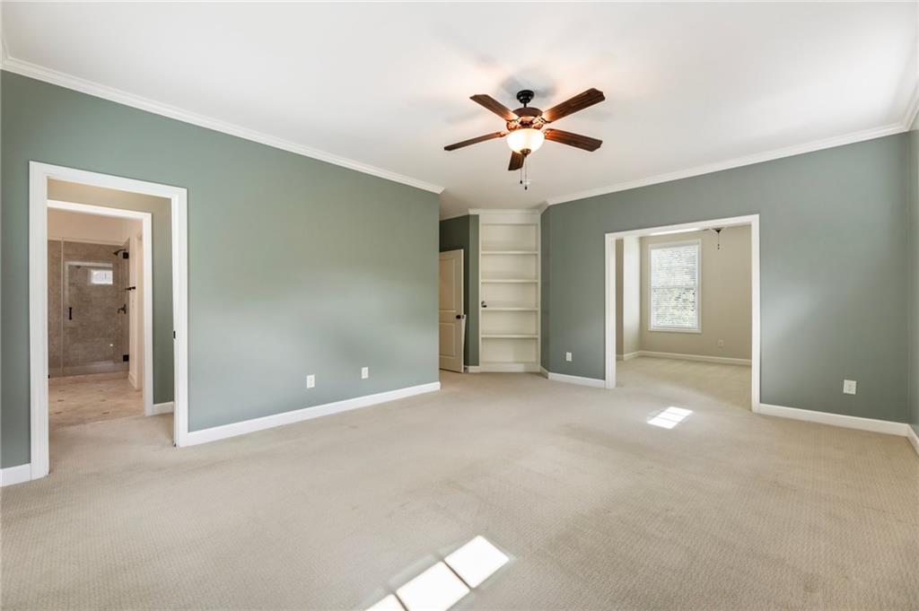 2165 Mcfarlin Lane