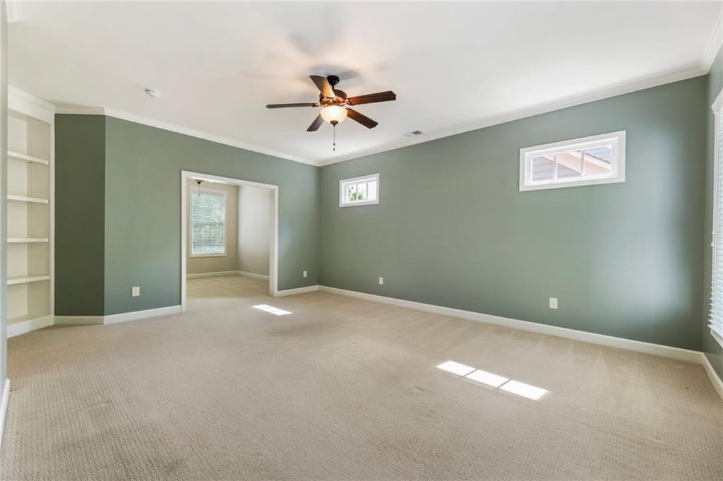 2165 Mcfarlin Lane