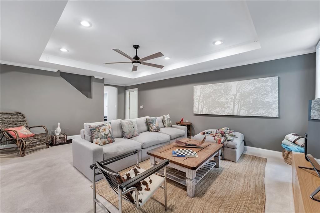 4045 Bridle Ridge Drive