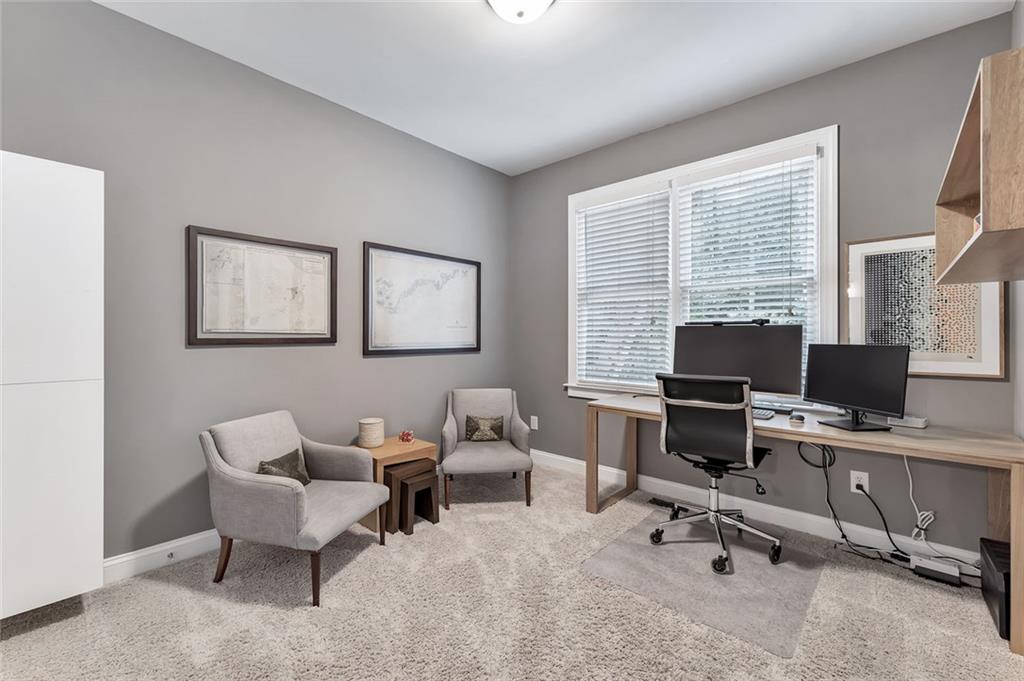 4045 Bridle Ridge Drive