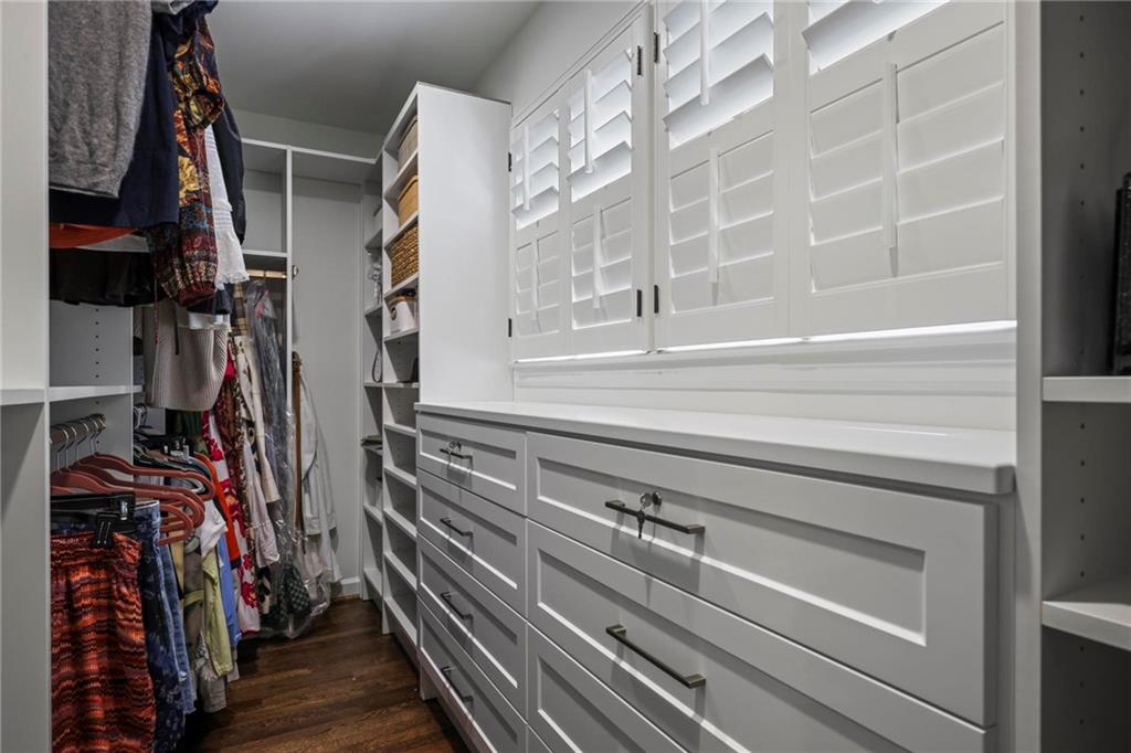 3251 Pinestream Road NW