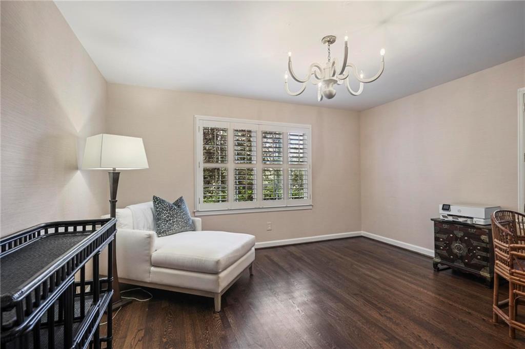 3251 Pinestream Road NW