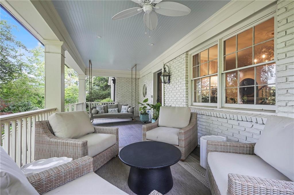 3251 Pinestream Road NW