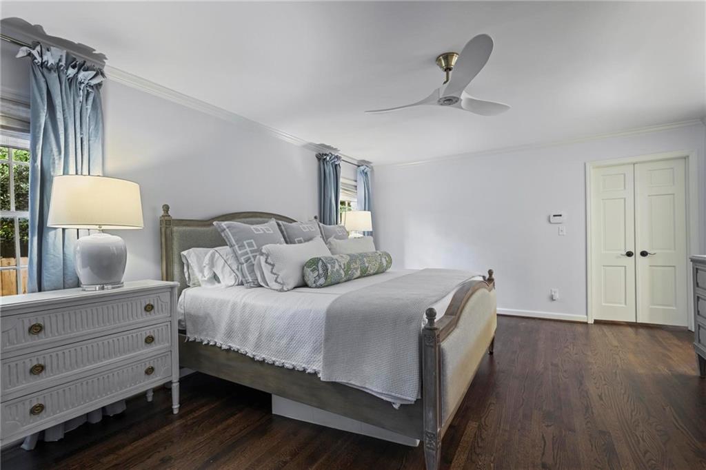 3251 Pinestream Road NW