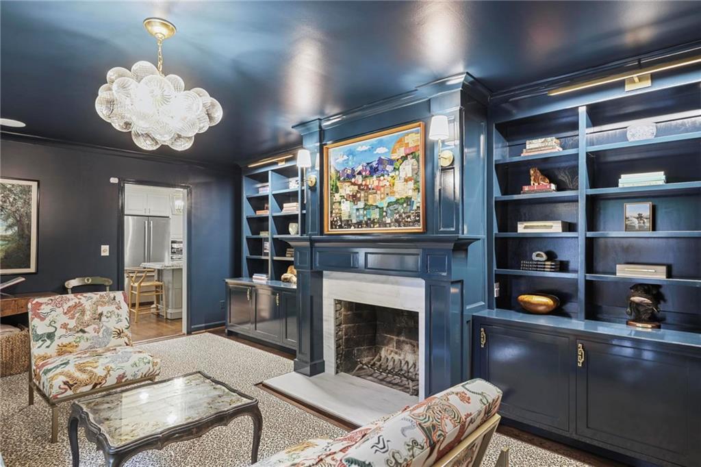 3251 Pinestream Road NW