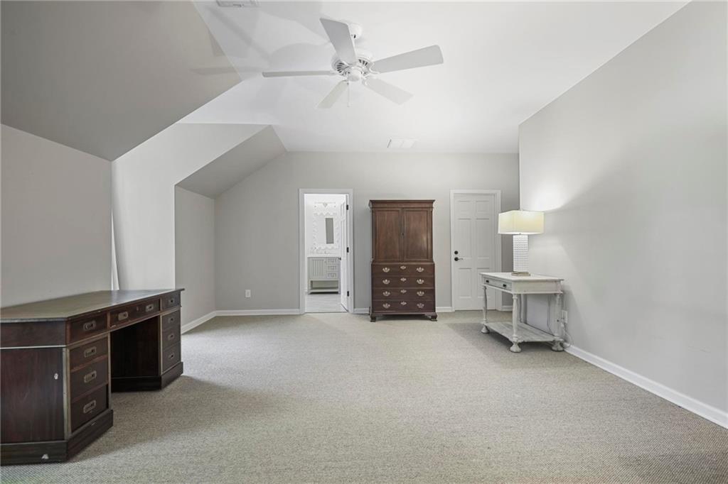 3251 Pinestream Road NW