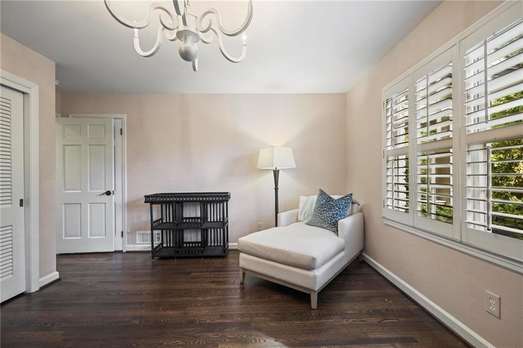 3251 Pinestream Road NW