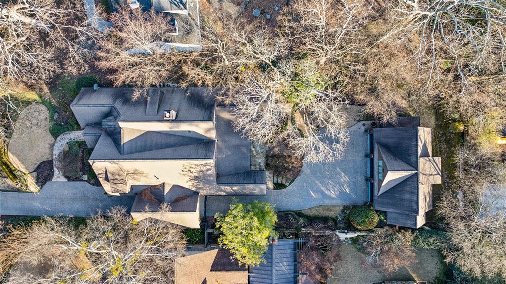 1031 Eulalia Road NE