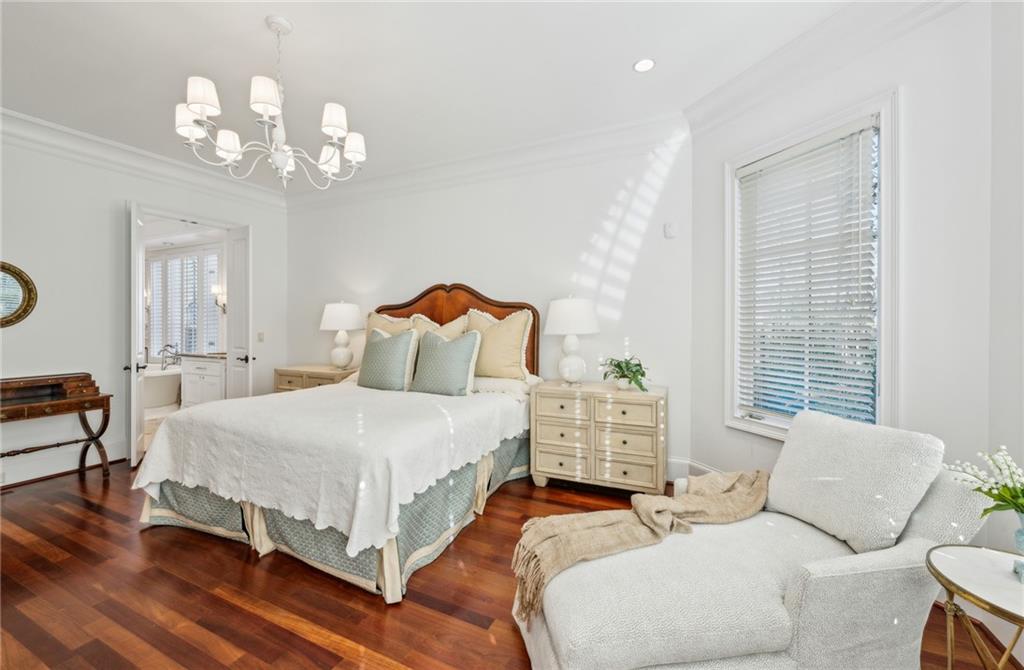 1031 Eulalia Road NE