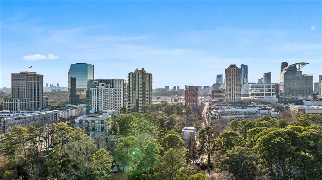 1031 Eulalia Road NE