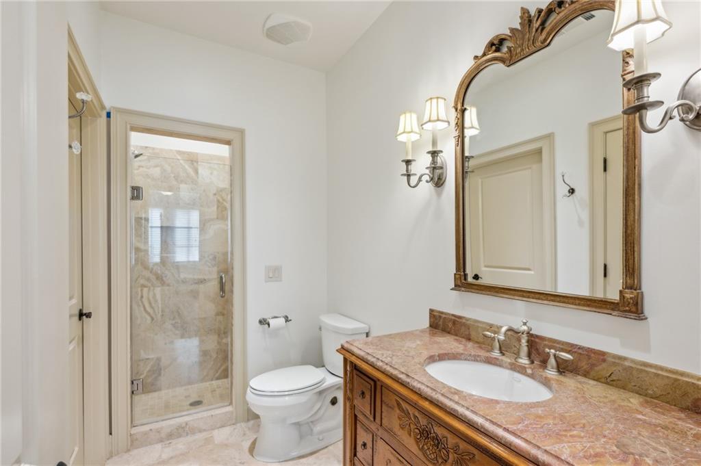 1031 Eulalia Road NE