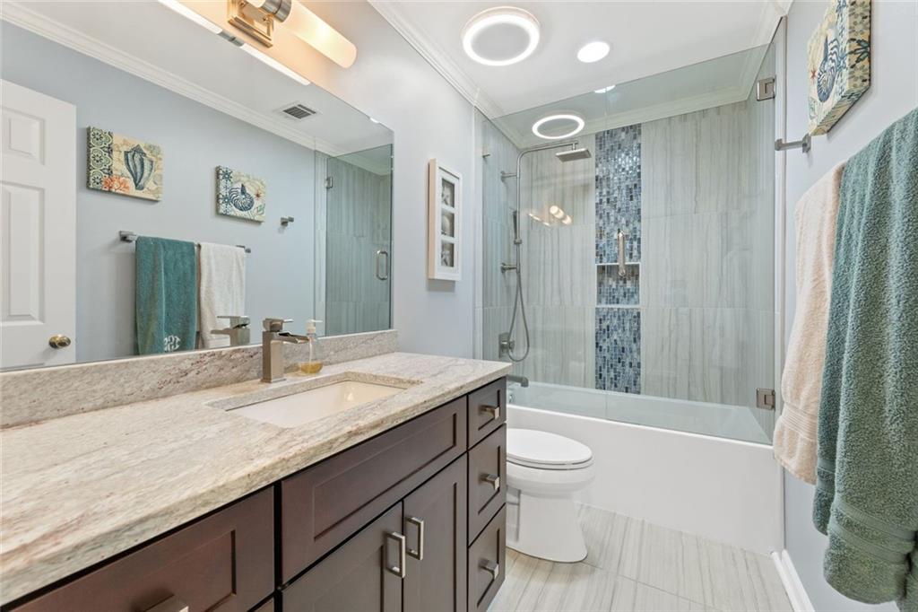 27 Jefferson Hill Place NE