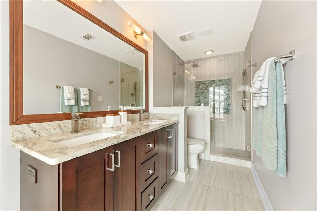 27 Jefferson Hill Place NE