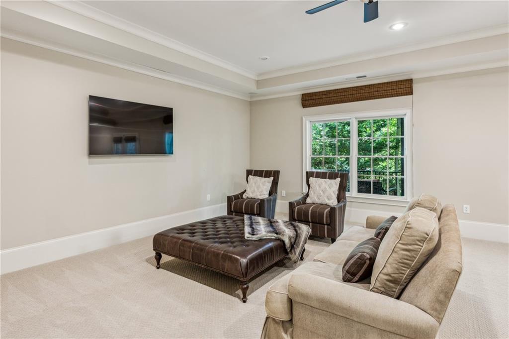 3113 Lenox Road NE Unit 6