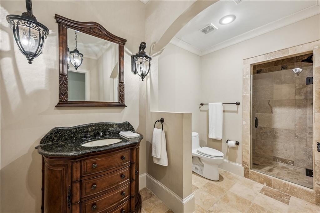 3113 Lenox Road NE Unit 6