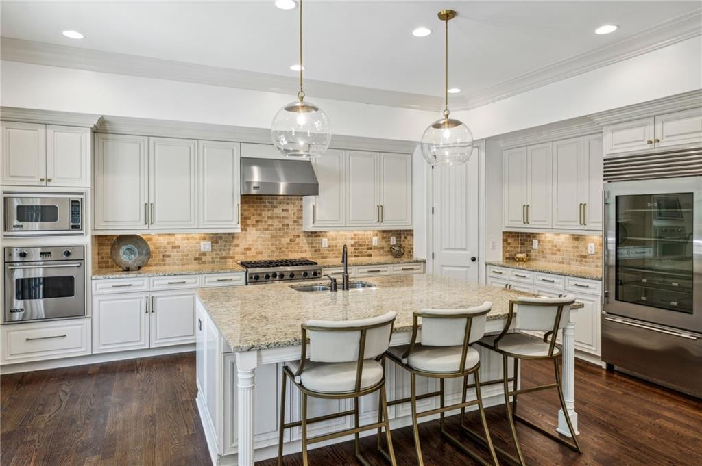 3113 Lenox Road NE Unit 6