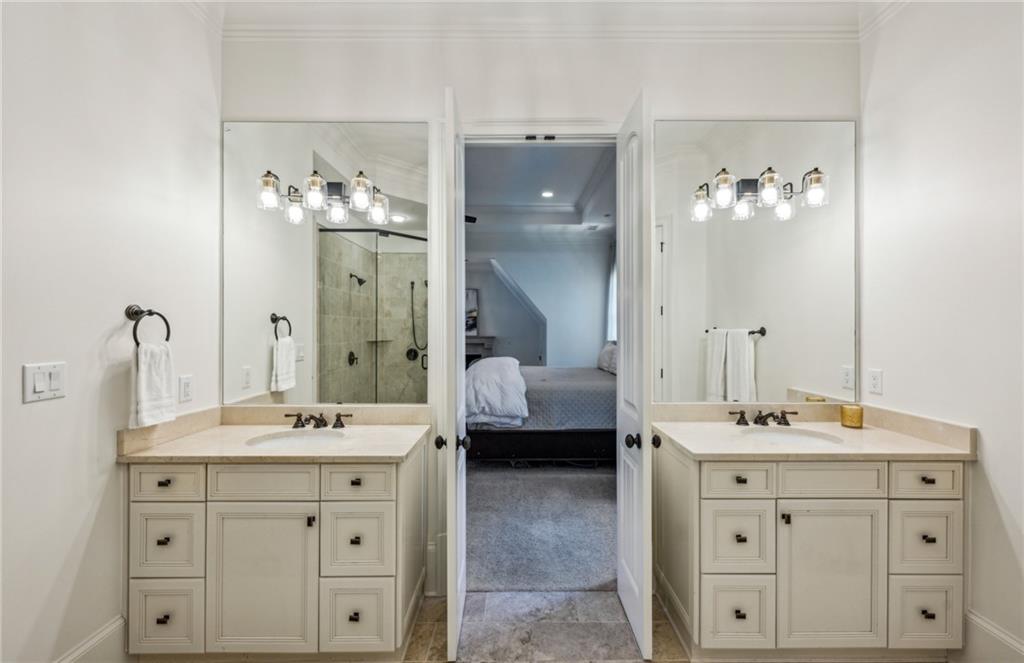 3113 Lenox Road NE Unit 6