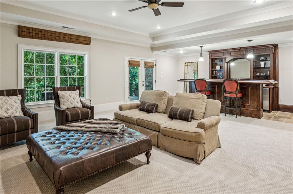 3113 Lenox Road NE Unit 6