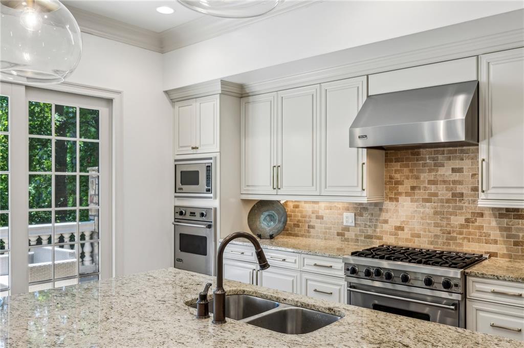 3113 Lenox Road NE Unit 6