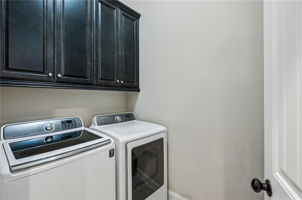 3113 Lenox Road NE Unit 6