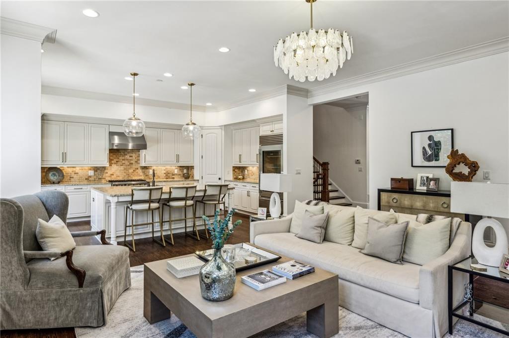 3113 Lenox Road NE Unit 6