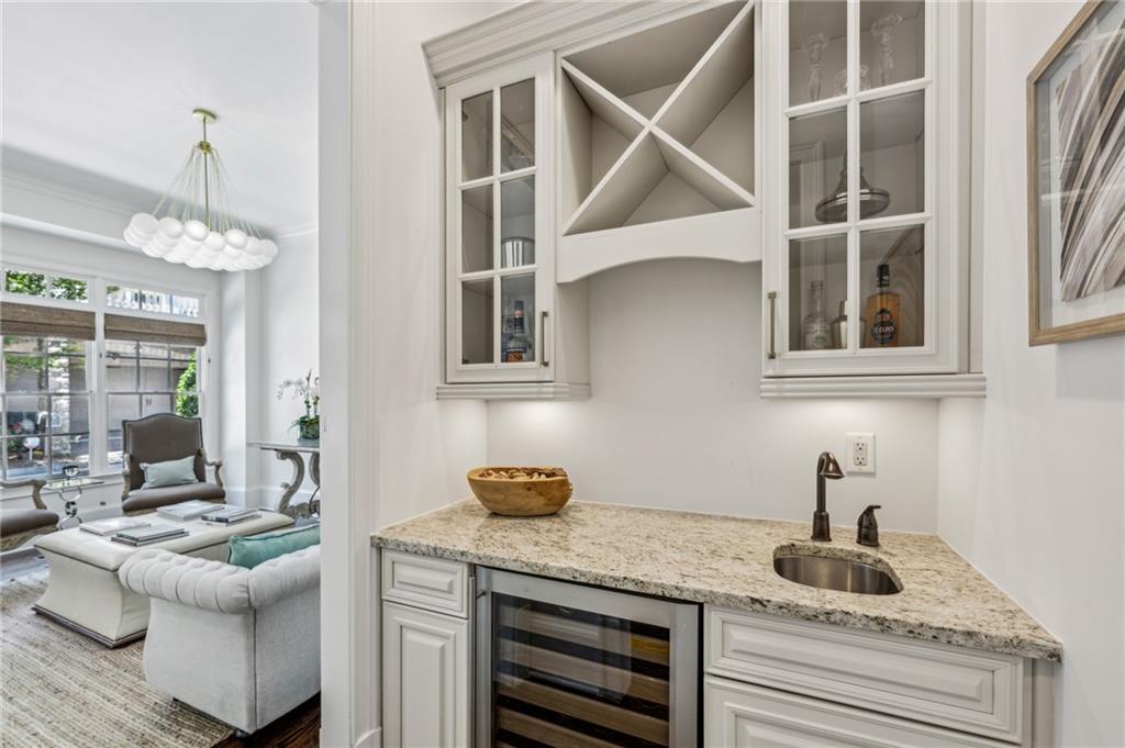 3113 Lenox Road NE Unit 6