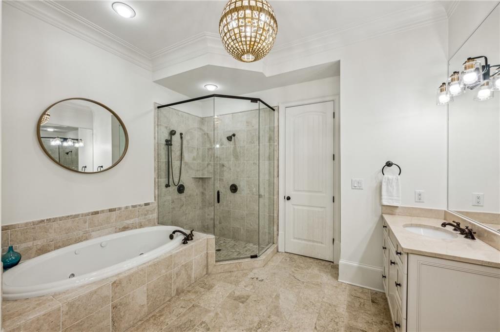 3113 Lenox Road NE Unit 6