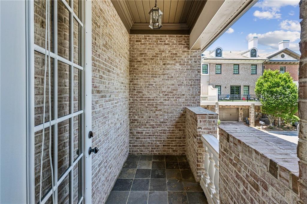 3113 Lenox Road NE Unit 6