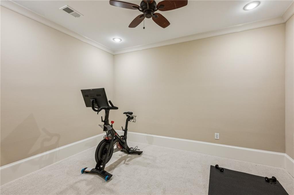 3113 Lenox Road NE Unit 6