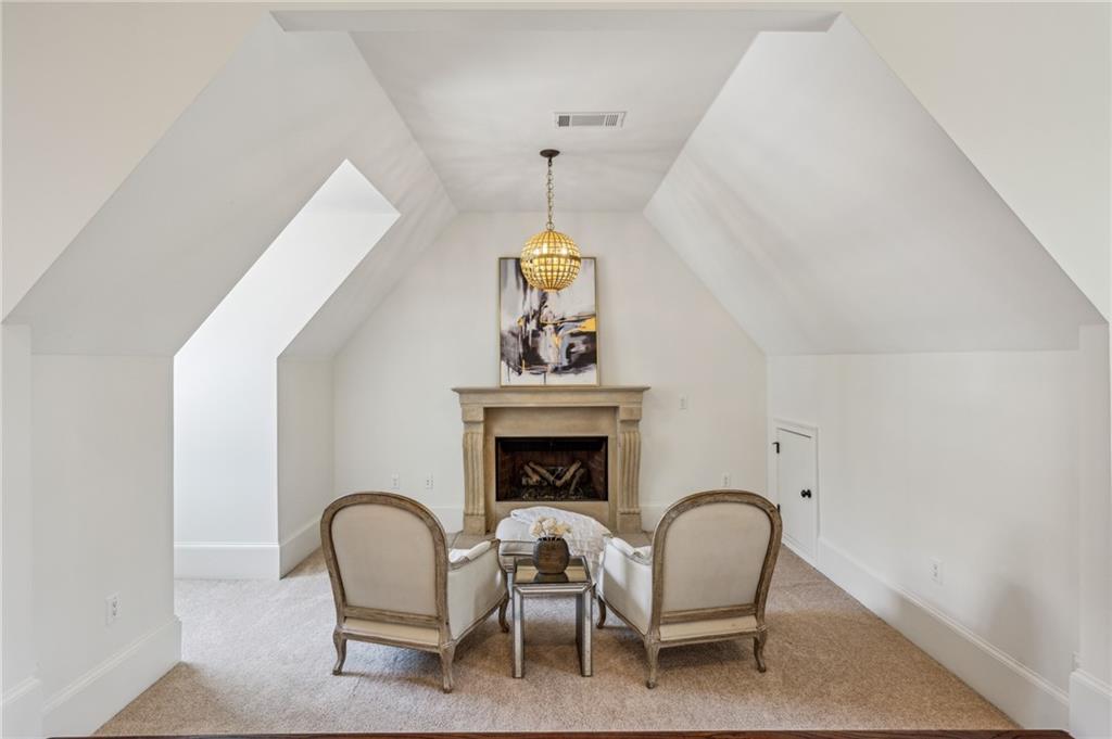 3113 Lenox Road NE Unit 6