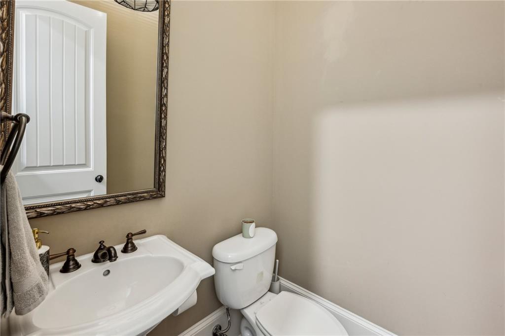 3113 Lenox Road NE Unit 6