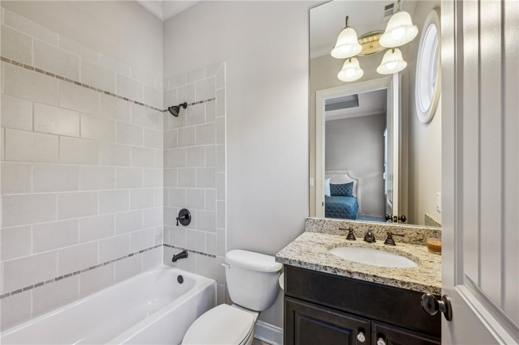 3113 Lenox Road NE Unit 6