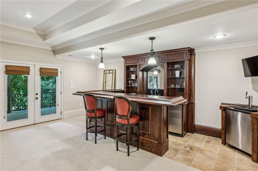 3113 Lenox Road NE Unit 6