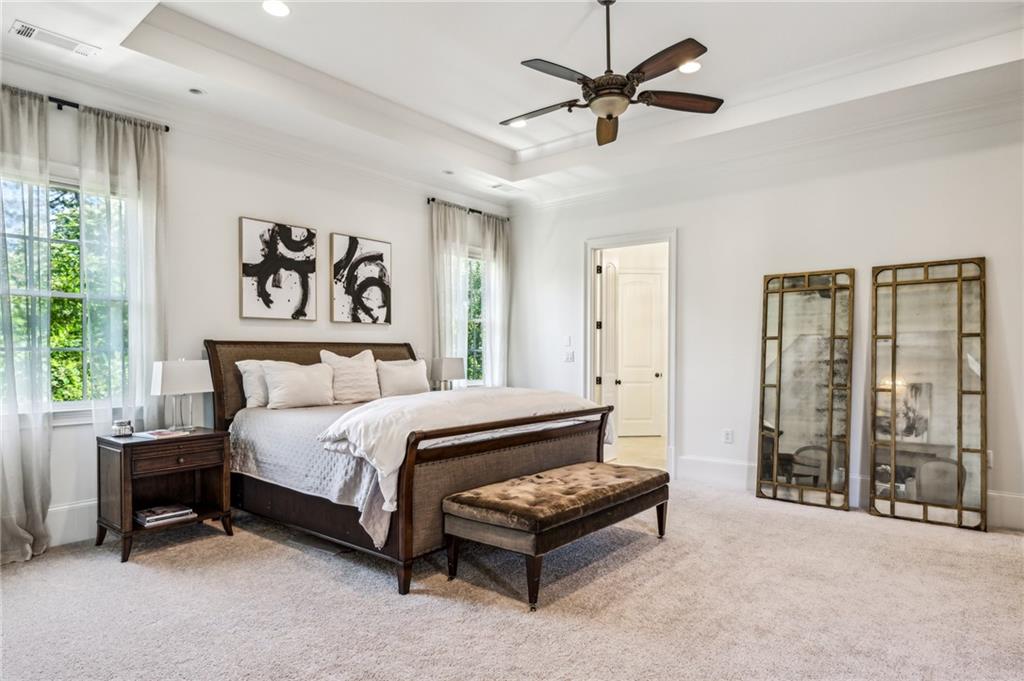 3113 Lenox Road NE Unit 6