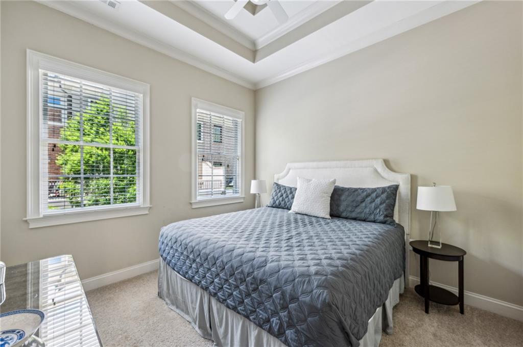 3113 Lenox Road NE Unit 6